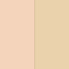 Oxnard Flip Flop Beige Champagne