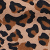 Melbourne Sandal Leopard