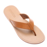 David - Mystique Sandals