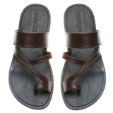 Jordan - Mystique Sandals