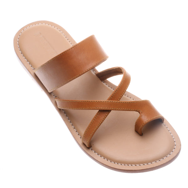 Jack - Mystique Sandals