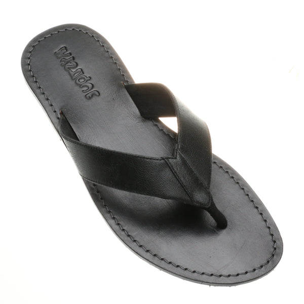 Douglas - Mystique Sandals