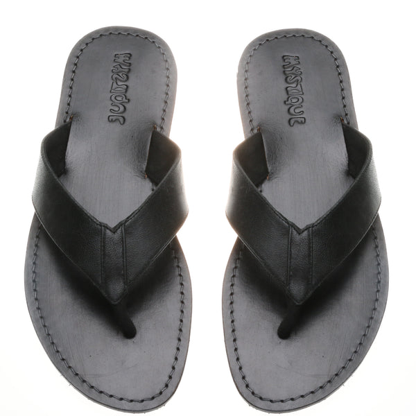 Douglas - Mystique Sandals