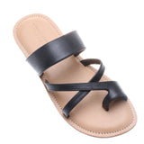 Jeff - Mystique Sandals