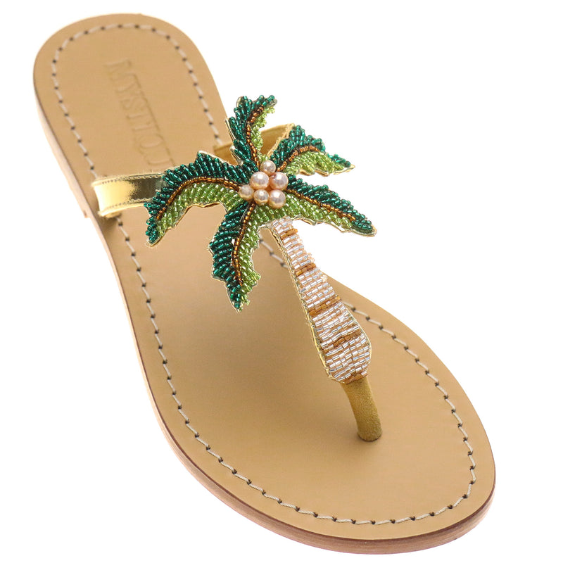 Top 25 Latest Palm Slippers for Guys 2023 in Nigeria