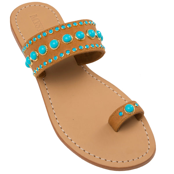 Anguthe wali sale chappal ladies