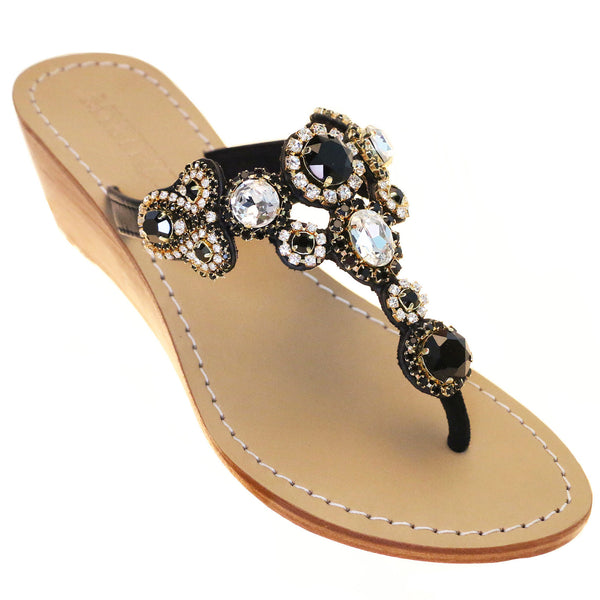 Sandals for hot sale women 218