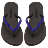 Melstone Flip Flop Navy