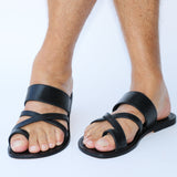 Joe - Mystique Sandals