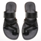 Joe - Mystique Sandals