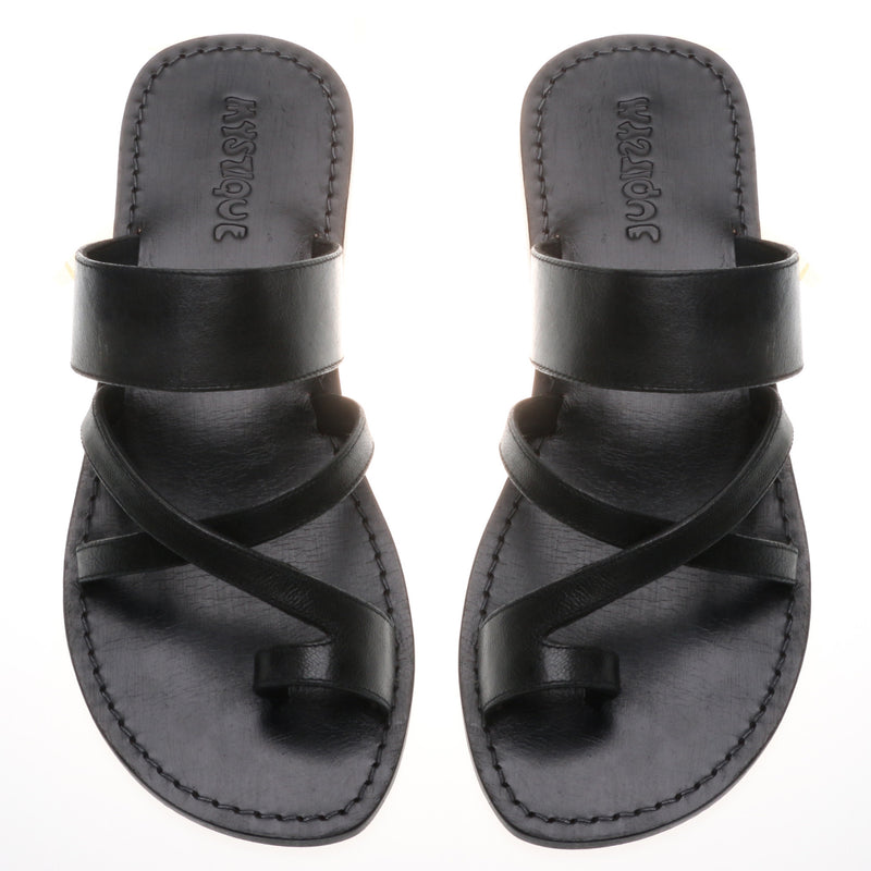 Joe - Mystique Sandals