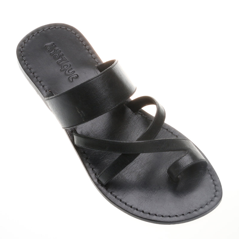 Joe - Mystique Sandals